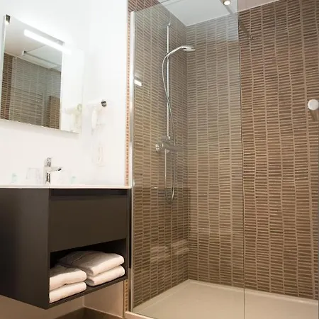 Aparthotel En *