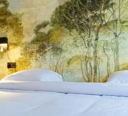 En Aparthotel