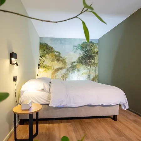 Aparthotel En *